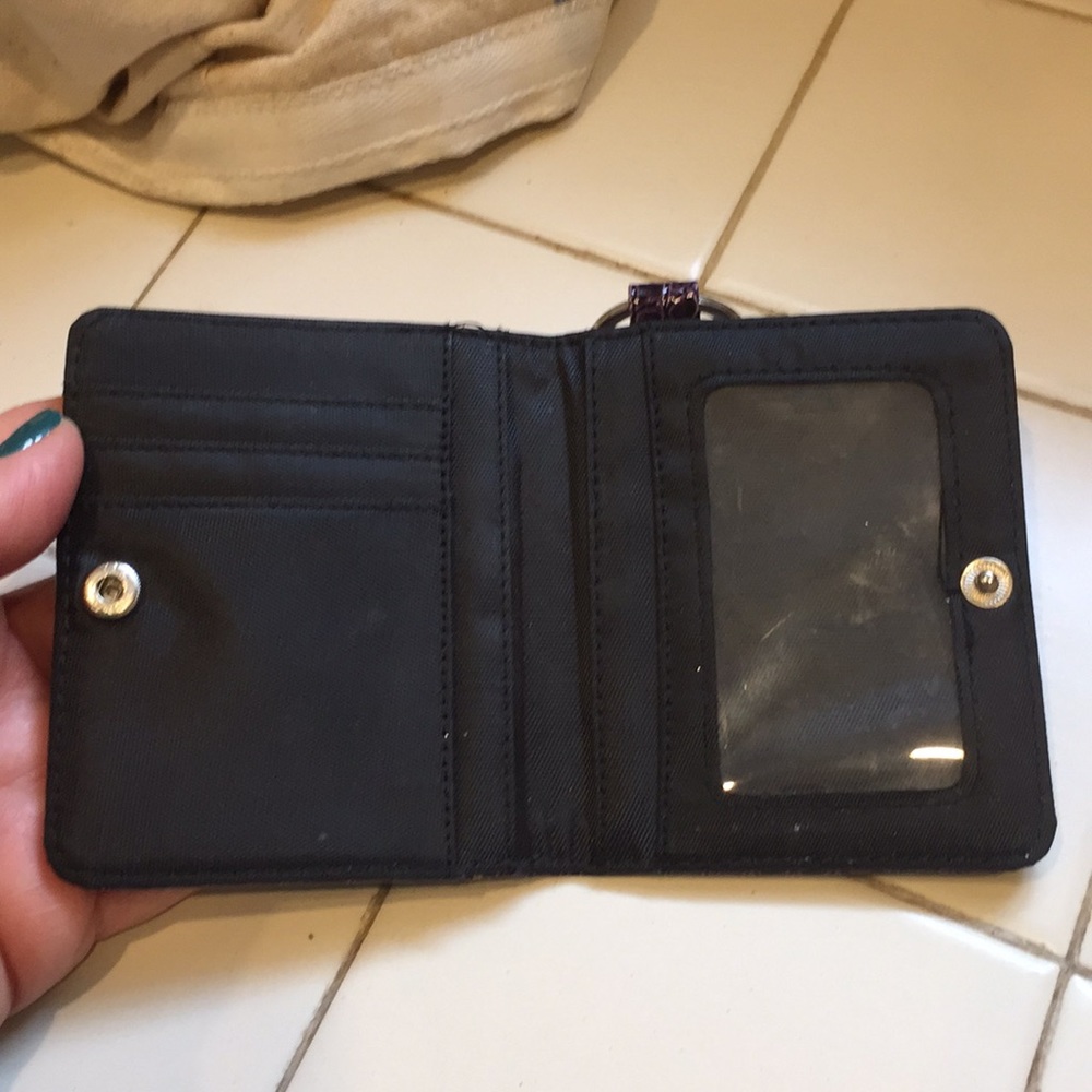 Card holder - Picture 2 of 3